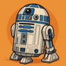 R2-D2